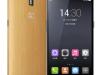 Ediția din bambus a lui OnePlus One disponibilă acum prin QuickMobile