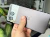 Piața smartphone-urilor din România în creștere valorică; OnePlus are în plan dublarea livrărilor în 2024