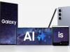 Samsung aduce Galaxy AI pe telefoanele Galaxy A! Ce modele sunt primele?