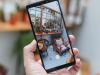 Smartphone-urile Xiaomi ar putea primi o funcție de detectare a camerelor ascunse odată cu actualizarea la HyperOS 2.0