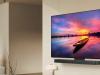 Turul Magazinelor #1450: Turul televizoarelor 4K sub 1000 lei, OLED 2024 la ofertă, trotinetă cu autonomie 50 km