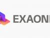 LG prezintă EXAONE 3.0: Primul AI open-source coreean ce va fi integrat în produse și servicii