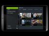 Nvidia pregătește Shield Tablet 2, va include procesorul X1