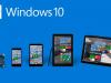 Ce Înseamnă Windows 10 pentru telefoanele Windows
