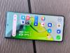 Infinix Note 40 Pro+: Display-ul rămâne curbat și la fel de luminos ca pe Note 40 Pro 4G