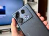 Infinix Note 40 Pro+: Hardware cu upgrade la nivel de procesor, încărcare mai rapidă