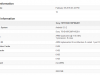 Sony Xperia Z4 apare În benchmarkul GeekBench 3, reconfirmând specificațiile sale: Snapdragon 810, Lollipop