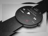 HTC PETRA este numele de cod al primul smartwatch taiwanez ce ar putea debuta la MWC 2015