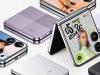Turul Magazinelor #1453: Xiaomi Mix Flip în România, TV OLED şi laptop cu 16 GB RAM la reducere, oferte Back to School