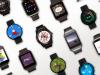 Doar 720.000 de smartwatchuri Android Wear au fost livrate În a doua jumatate din 2014, conform Canalys