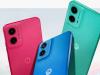 Moto G45 devine oficial: sub 600 lei, ecran de 120 Hz, baterie mare