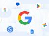 Google Essentials pe Windows: Acces integrat la Google Photos, Messages și Play Games