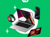 Laptopuri și ceasuri smart recondiționate, acum pe Flip.ro