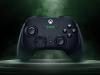 Wolverine V3 Pro și Tournament Edition de la Razer, două controllere wireless pentru esports cu performanță de top