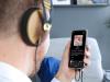 De astăzi îți poți transfera playlist-ul de pe Apple Music către YouTube Music și viceversa
