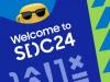 Samsung programează conferința dezvoltatorilor SDC 2024 pe 3 octombrie; Ce vom vedea anunțat?