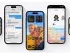 Ce iPhone-uri rămân fără iOS 18 în 2024; Iată o listă