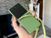 Motorola a început dezvoltarea lui RAZR 60 Ultra, pliabil flip cunoscut intern drept "Orion"
