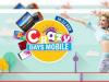 eMAG desfășoară o nouă campanie de reduceri În perioada 16 - 26 februarie