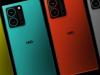 HMD Hyper apare pe noi variante de culoare; Ar fi succesorul lui Nokia X30