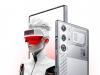 Iată cele mai performante 10 telefoane din topul AnTuTu în august 2024; Un Snapdragon special e la putere