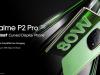 realme P2 Pro vine pe 13 septembrie și este descris cel mai rapid smartphone cu ecran curbat de pe piață