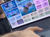 IFA 2024: Hands-on cu Acer Swift 16 AI - Un mix între performanță, AI și portabilitate