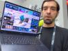 IFA 2024: Hands-on cu Acer TravelMate P6 14 AI - Un laptop business subțire și ușor, cu CPU Intel Core Ultra și funcții AI Copilot+
