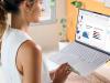 IFA 2024: ASUS lansează Vivobook S 15 și ProArt PZ13, primele laptopuri din portofoliu cu procesor Snapdragon X Plus