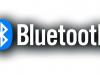 Bluetooth 6.0 devine oficial: distanțe aproximative mai precise, transmisii de date mai eficiente
