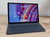 Redmi Pad Pro: Display de 12.1 inch pregătit pentru Netflix, citit, desenat