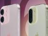 Apple pregătește lansarea propriului modem 5G în iPhone-uri din 2025; Kuo anticipează o adopție rapidă