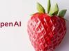 OpenAI pregătește abonamente de 2.000 de dolari pe lună; Noile modele AI Strawberry și Orion ar putea aduce schimbări majore