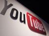 YouTube nu poate obţine profit, în ciuda miliardului de utilizatori pe lună