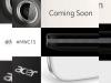 Acer postează un teaser pentru noi telefoane şi purtabile prezentate la MWC 2015