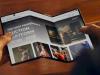 Huawei Mate XT are costuri uriașe de reparație; Ecranul triplu-pliabil și placa de bază sunt cele mai scumpe componente