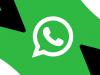 Poţi vedea pozele View Once de pe WhatsApp din cauza unui bug; Iată ce s-a întâmplat