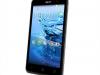 MWC 2015: Acer lansează telefonul midrange Liquid Z520, cu preţ de 106 euro