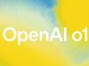 ChatGPT devine mai deştept şi mai scump, odată cu lansarea lui OpenAI o1, primul model cu raţionament uman