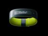 MWC 2015: HTC Petra, purtabilul Taiwanez, dezvăluit cu doar câteva minute înainte de lansarea oficială