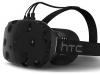 MWC 2015: HTC prezintă în parteneriat cu Valve headsetul de realitate virtuală RE Vive