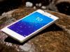 MWC 2015: Sony anunţa Xperia M4 Aqua, telefon midrange cu tendinţe "acvatice"