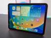 De azi poţi instala aplicaţii pe iPad din alte surse decât Apple App Store