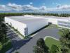 Epson investește 36,2 milioane de dolari într-o nouă fabrică de capete de imprimare; Creșterea capacității pentru cererea globală de imprimante cu jet de cerneală