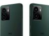HMD Vibe Pro are procesor Snapdragon 680 şi tocmai a apărut în imagini; Nu adoptă designul "Lumia"