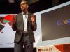 MWC 2015: Google pregăteşte propriul său sistem de plăţi, sub numele de Android Pay