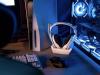 Logitech G prezintă căștile Astro A50 Gen 5, cu mixaj suprapus de la mai multe surse, trecere ușoară între Xbox și PS5