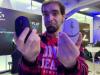 Mouse-ul Logitech G309 LIGHTSPEED review rapid la Logic Play Days; Performanță wireless cu senzor HERO 25K și autonomie de peste 300 de ore