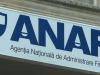 Reclamele mincinoase luate la ţintă de ANAF în ajun de Black Friday; Ce riscă marile companii?