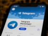 Telegram cedează: datele tale ajung la autorități (IP, număr de telefon)